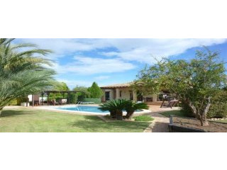 3 Bedrooms - Villa - Alicante - For Sale