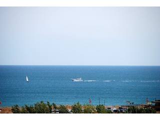 For Sale: Apartment In West Algarve..