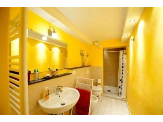 Homes for Sale in Lucca, Tuscany..
