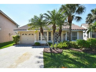 11268 Coral Key Dr, Boca Raton, FL -..