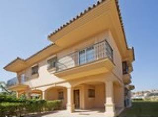 4 Bedrooms - Property - Malaga - For..