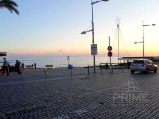 Apartment in Paphos, Cyprus, for Sale..