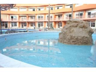32000 GBP - Pool View 2 Bedroom..