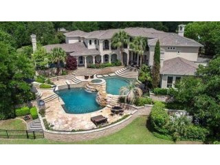 5 bedroom House For Sale: 4804 Anchor..