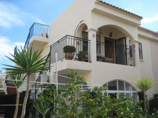 Apartment for sale 85.000 € Costa..