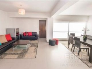 Apartment in Limassol, Cyprus, for..