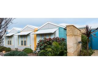 Life Care Aldinga Beach Court -..