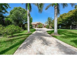 3 bedroom House For Sale: 412 Bayshore..