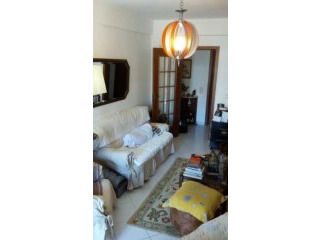 3 Bedrooms Flat For Sale - Faro