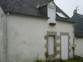 Habitable House to Improve