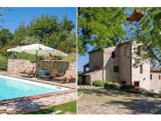 House - Umbria - For Sale