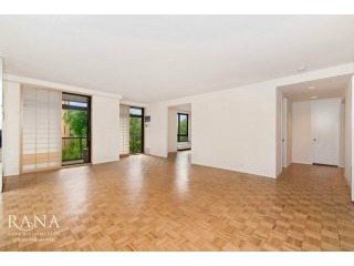 2 Bedrooms - Condo - New York State -..