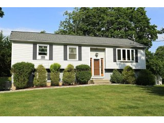 3 bedroom House For Sale: 3309 Baker..