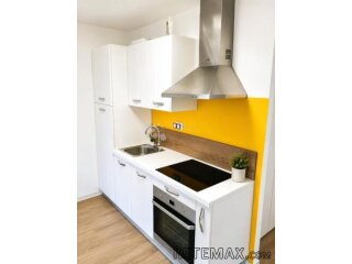 NOVIGRAD (okolica)- Stan 300m od mora