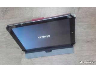 Tablette