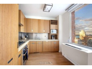 1 Bedroom - Condo - New York State -..