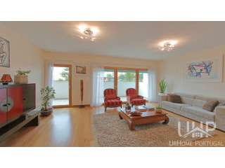 Apartment T5 DUPLEX