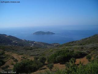 Land - Zakynthos - For Sale