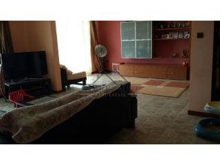 Apartment - Ta' L-Ibragg