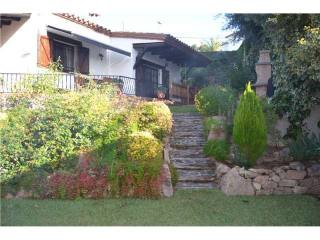 House For Sale Costa Brava Calonge