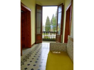 Liberty Villa (1900s) - For Sale -..