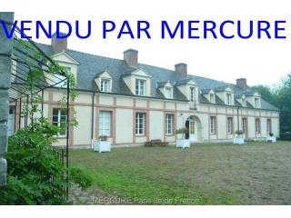 6 bedroom Character For Sale: 91700..