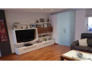 Apartment in Altozano - Conde LumiaresApartment of 109 m2..