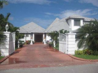 Home Rentals - A spectacular 4 or 5..