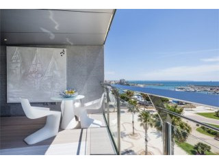 Portixol |Mallorca