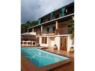 Tortola Virgin Islands, British 4..