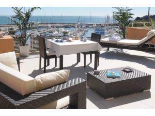 3 Bedrooms - Apartment -..
