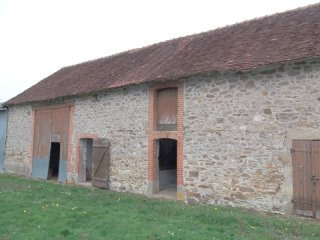 87 - Haute-Vienne