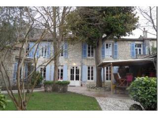 Stone House For Sale St Jean D Angely