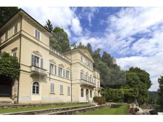 4 bedroom Apartment For Sale: Orta San..