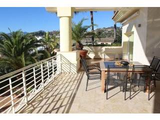 6 Bedrooms - Villas - Malaga - For Sale