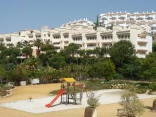 Apartment for sale in Calahonda, Mijas