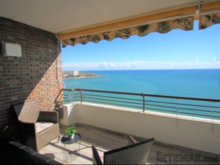 Vivienda con licencia turistica.67 m1 habitacion1..