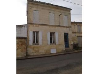 3 Bedrooms - House - Poitou-Charentes -..