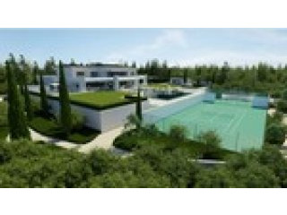 9 Bedrooms - Villa - Cadiz - For Sale