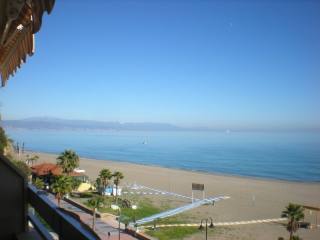 Apartment for sale in Torremolinos