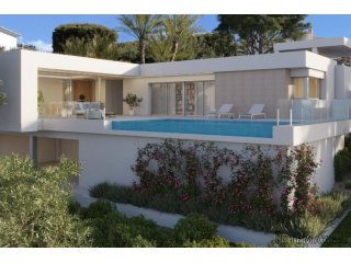 Built to the latest modern high standards..