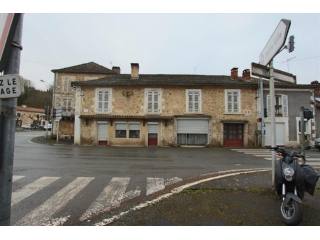 L28033 - Residential For Sale - Stone..