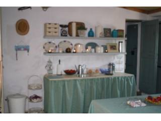 LOVELY OLD FARMHOUSE