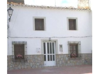 Town House / Village House in Albox