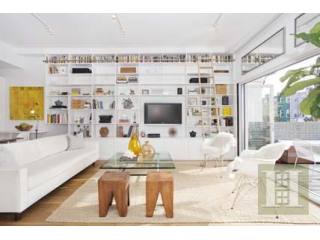 2 bedroom Apartment For Sale: 728..