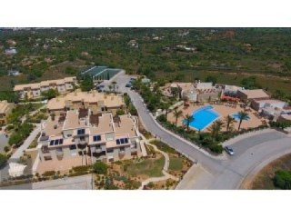 3 bedroom - Duplex..