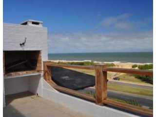4 Bedroom Apartment - For Sale - San..