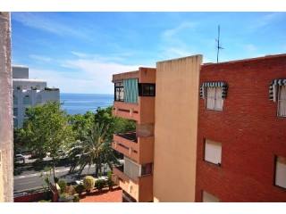Apartment - Flat, Near Beach, Equipped..