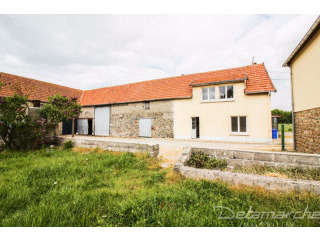 Brehal - House For Sale