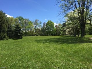 Land For Sale: 61 Village Rd